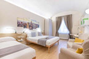 Casa il Mercante